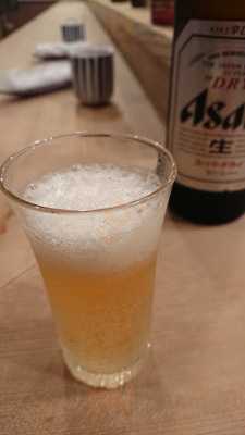 とんかつ とんき