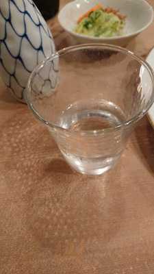 とんかつ とんき