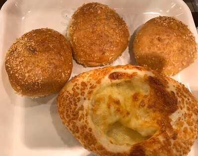 ペック 大阪高島屋店