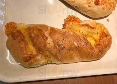 ペック 大阪高島屋店