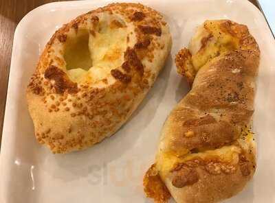 ペック 大阪高島屋店