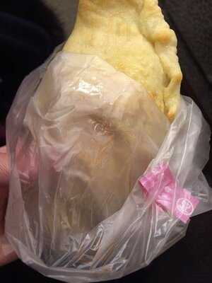 ペック 大阪高島屋店