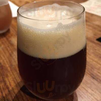 蔵人厨 ねのひ 本店