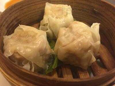 餃子の王将 堺筋でんでんタウン店