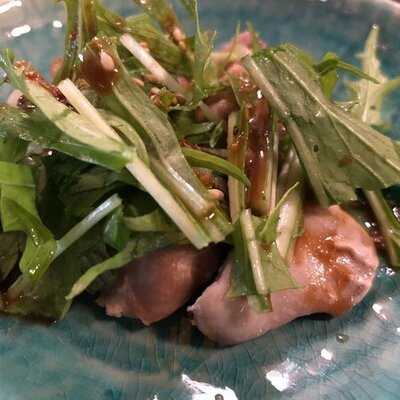 ごはんや 蜃氣楼