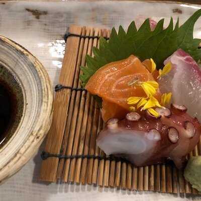 ごはんや 蜃氣楼