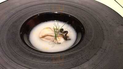 トラットリアサルティンバンコ