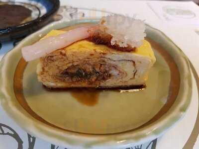 いちのや渋谷店