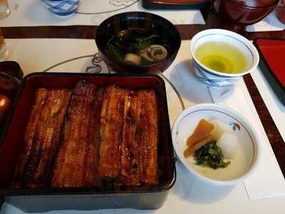 いちのや渋谷店