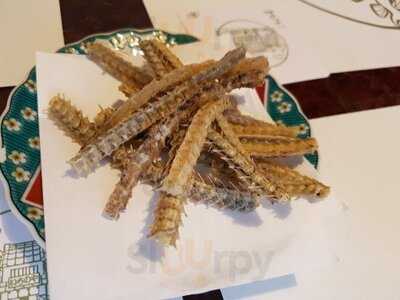 いちのや渋谷店