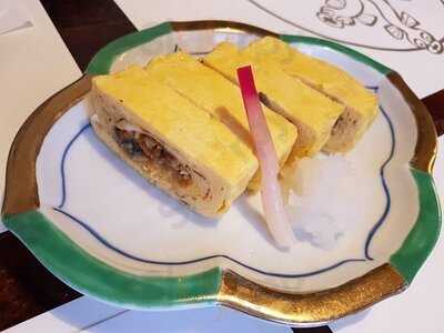 いちのや渋谷店