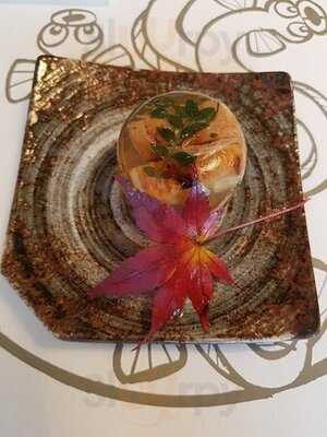 いちのや渋谷店