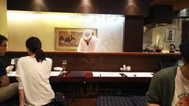 いちのや渋谷店