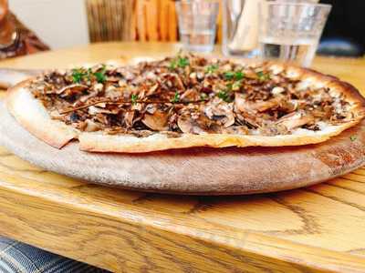 Today's Special Kitchen