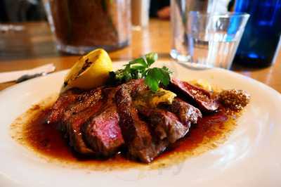 Today's Special Kitchen