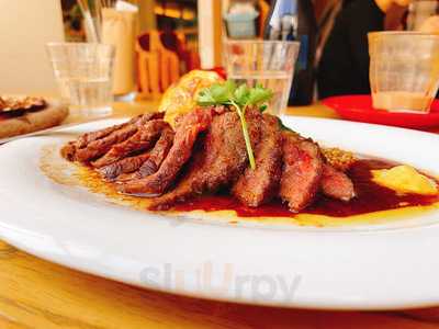 Today's Special Kitchen