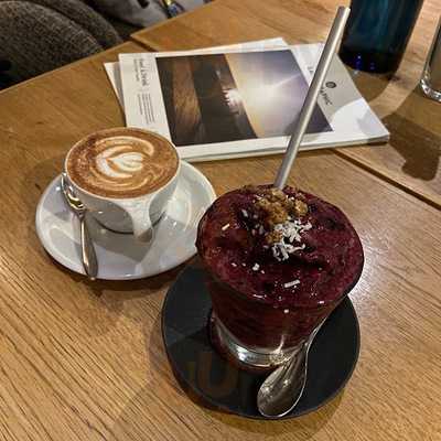 Today's Special Kitchen