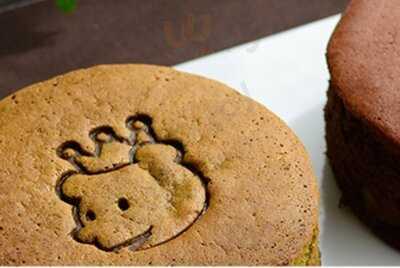 ケーニヒス クローネ 京都高島屋店