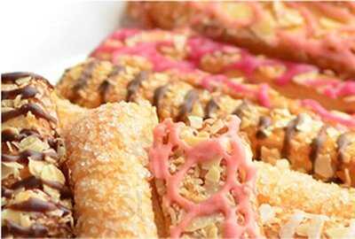 ケーニヒス クローネ 京都高島屋店