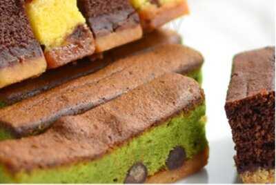 ケーニヒス クローネ 京都高島屋店