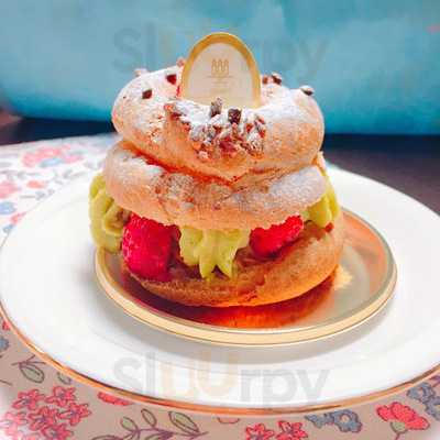 ケーニヒス クローネ 京都高島屋店