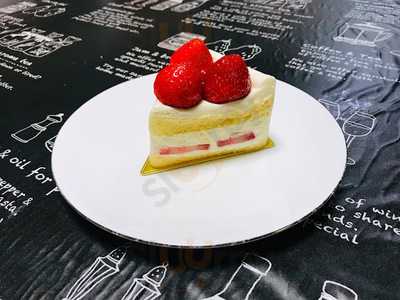 ケーニヒス クローネ 京都高島屋店