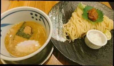 つけ麺 四代目みさわ