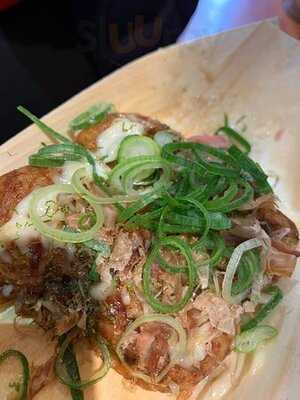 あっちち本舗 通天閣店