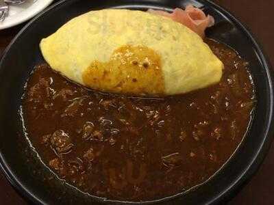 北極星 天保山店