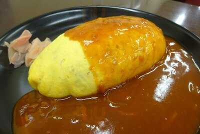 北極星 天保山店