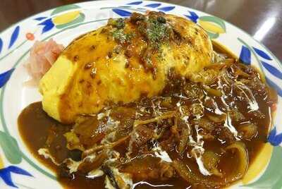 北極星 天保山店