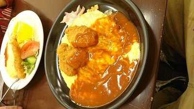 北極星 天保山店