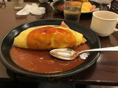 北極星 天保山店