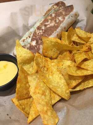 タコベル 渋谷道玄坂店