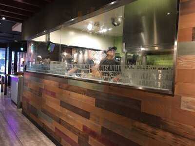 タコベル 渋谷道玄坂店