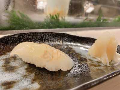 はつね寿司 女池支店