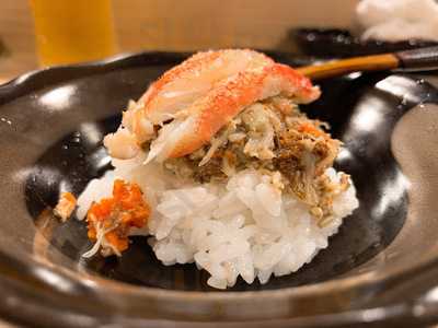 はつね寿司 女池支店