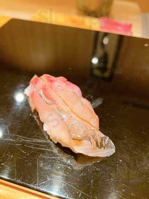 はつね寿司 女池支店