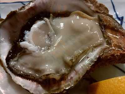 はつね寿司 女池支店