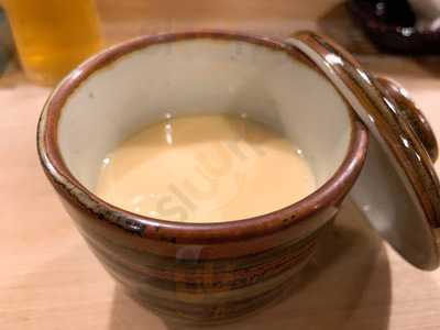 はつね寿司 女池支店