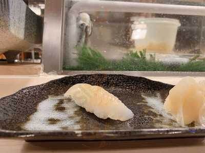 はつね寿司 女池支店