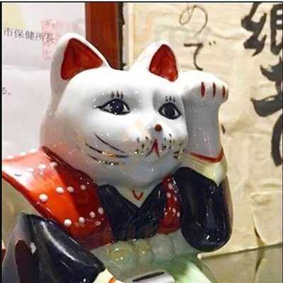 有喜屋 蕎麦京都ホテルオークラ店