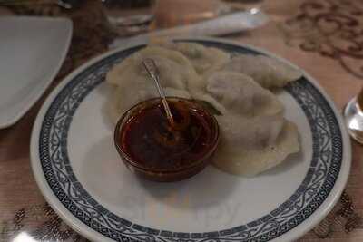 シルクロードウイグルレストラン ムカーム