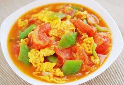 シルクロードウイグルレストラン ムカーム