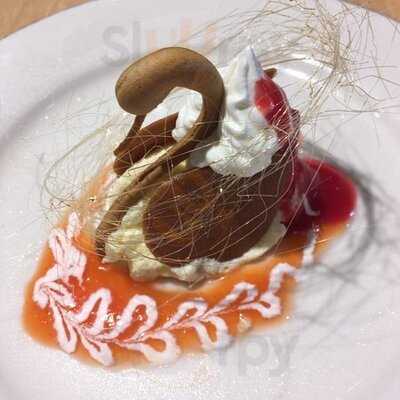 パティスリー Cygne