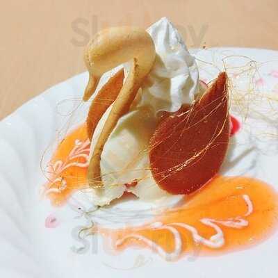 パティスリー Cygne