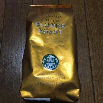 スターバックスコーヒー Nu茶屋町プラス店