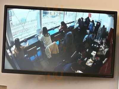 ブランジェ浅野屋 自由が丘店