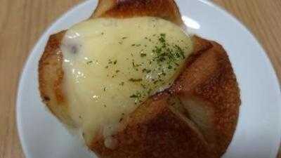 ブランジェ浅野屋 自由が丘店