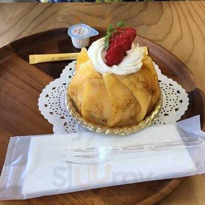 バイカル下鴨本店